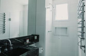 Superitá Campos do Jordão - Apto de alto padrão com estrutura de resort perto do Capivari e Morro do Elefante - Foto 50