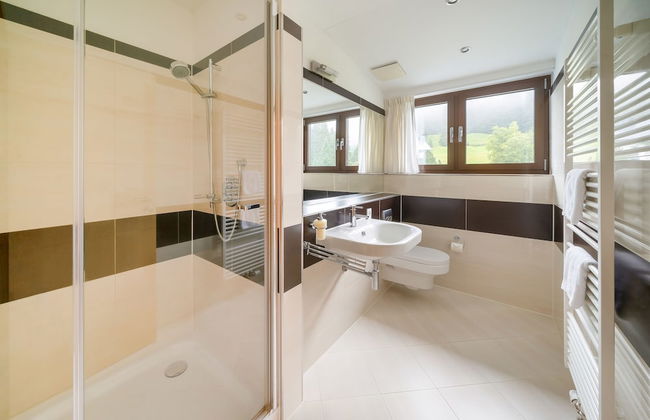 Bohemia Apartments - Foto 30