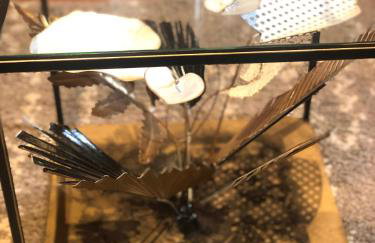 AUX DEUX CIGOGNES AMMERSCHWIHR - Foto 37