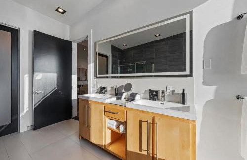 Port Orford Lake - Balcony, Lake & Ocean Views - Foto 20