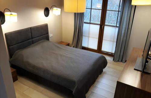 Dom przy stoku - Foto 8