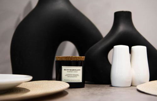 The Rampart - Foto 43