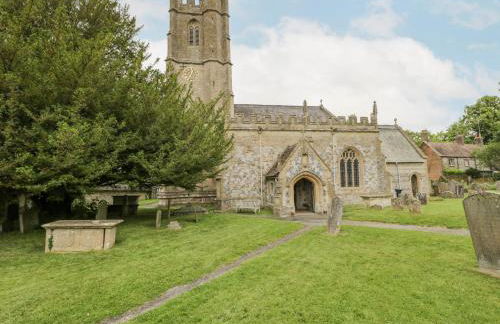 The Old Bakehouse - Foto 35