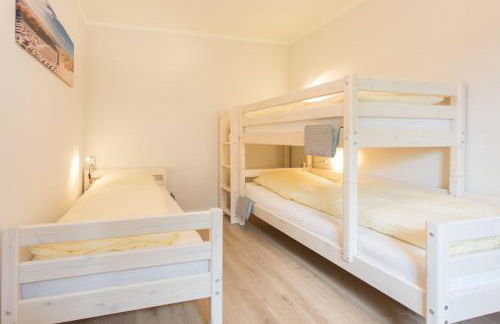 Feriendomizil-SeeSand - Foto 7