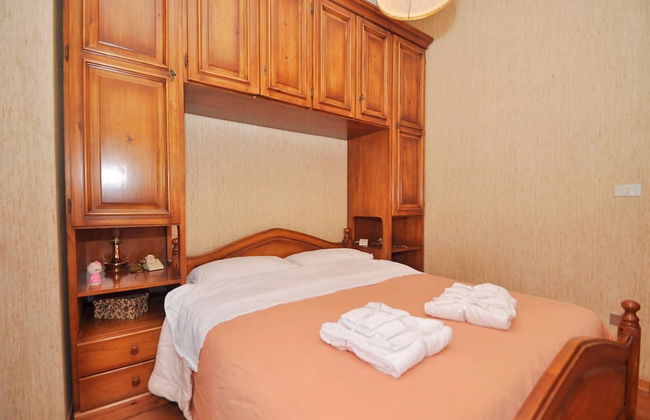 Amami Viaggi - Casa del Sannio - Photo 2