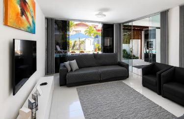 Casa De Verão - Foto 2