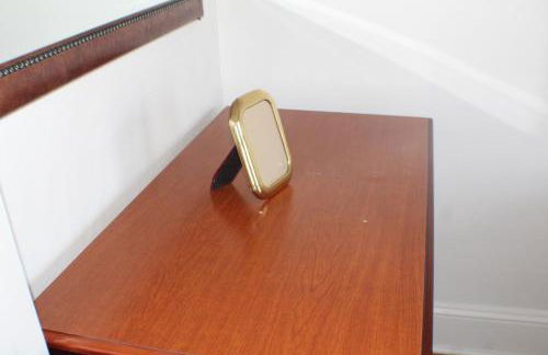 South End Serenity 2 - Foto 10