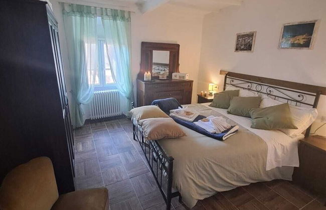 La casetta dei Volontari - Foto 5