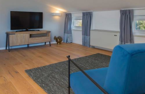 Villa A-R-T- by Interhome - Foto 26