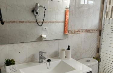 Casa Vacacional Lupe - Foto 27