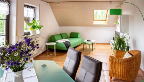 Steinbachblick - Foto 3