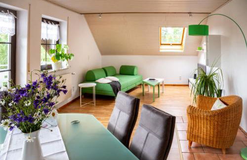 Steinbachblick - Foto 3