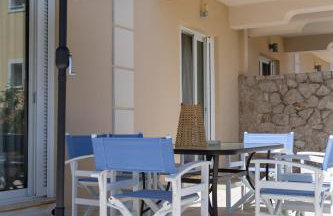 Oriana House - Foto 35