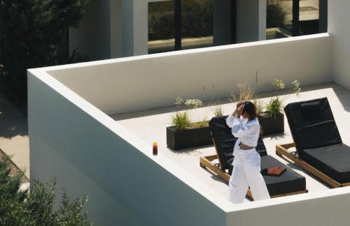 HOOGA Feel The Cosiness - Foto 8