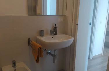 Bell'appartamento - Photo 14