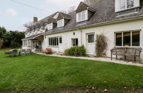 The Studio - Arne - Photo 1