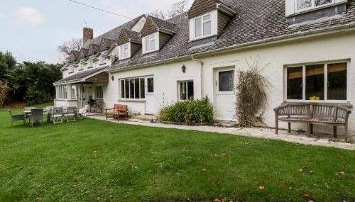 The Studio - Arne - Photo 1