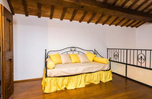 Casetta in Pietra - Foto 9