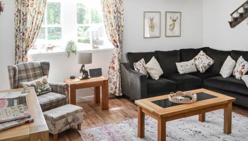 The Oid Stables - Photo 3