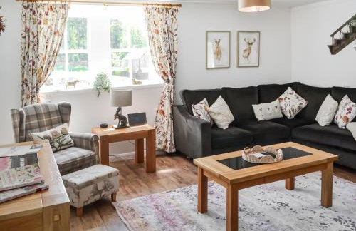 The Oid Stables - Photo 3