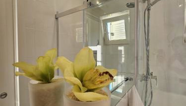 Studio Ivona - Foto 2