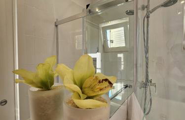 Studio Ivona - Foto 2