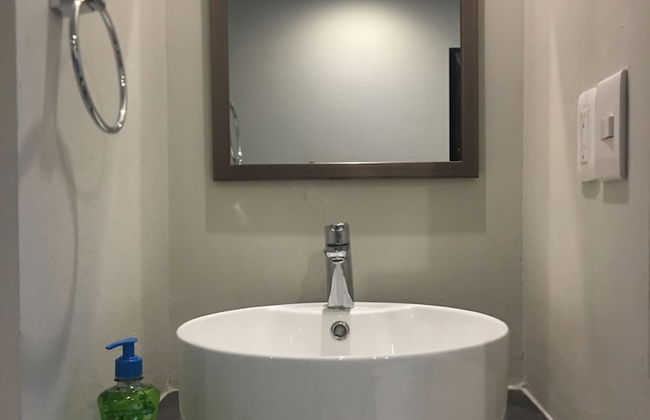 Green Lofts - Foto 57