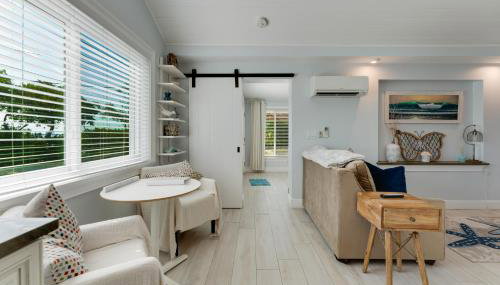 Tides Inn on the Bay Vacation Homes - Foto 3