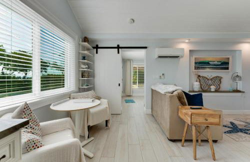 Tides Inn on the Bay Vacation Homes - Photo 3