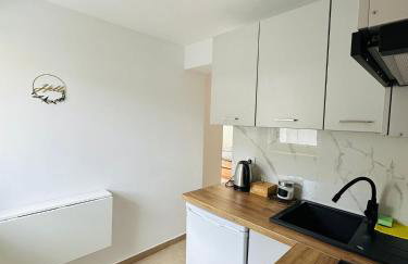 Górski Przylądek - Foto 16