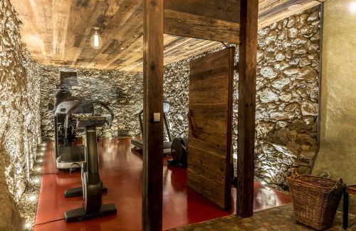 Huber unterm Baum - Foto 11