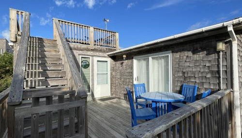 CHASING SUNSETS cottage - Foto 5