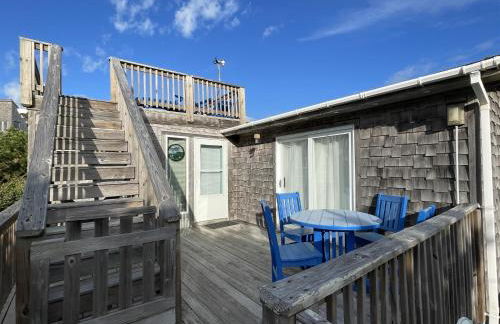 CHASING SUNSETS cottage - Foto 5