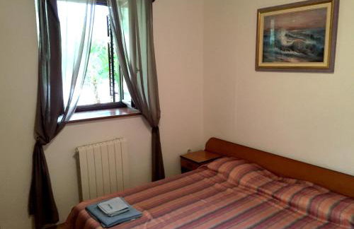 Aqua Family Apartments - Foto 8