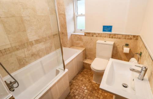 Brancepeth - Foto 24