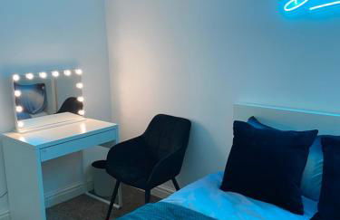 Luxe bungalow Bradford - Foto 37