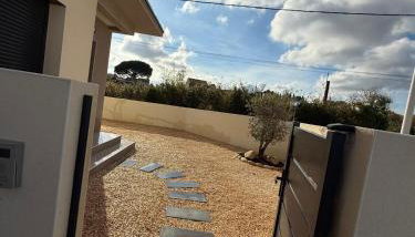 Beautiful House, Villa, Pool VILLA AZURE PISCINE - Foto 5