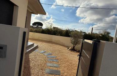 Beautiful House, Villa, Pool VILLA AZURE PISCINE - Photo 5
