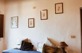 Bio-Agriturismo La Ginestra - Foto 131