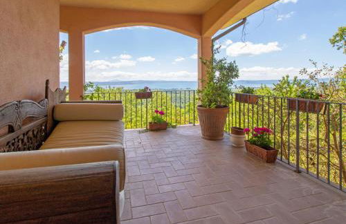 Villa Nicoletta by Interhome - Foto 9