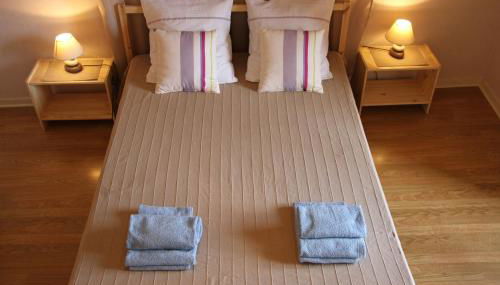 Au Lion d'Or - Foto 2