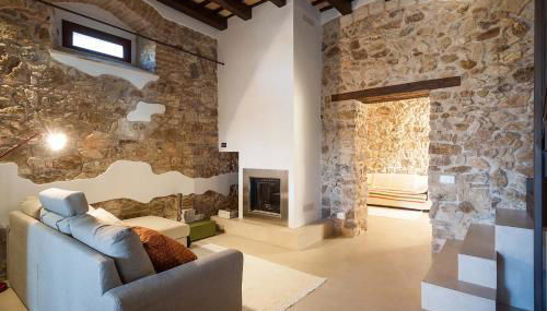 Baglio Maranzano - Marietta - Foto 3