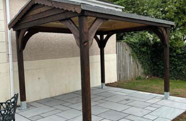 Ballapousta - Foto 36