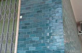 Brezza di Mar Ligure - casa vacanza - Foto 25