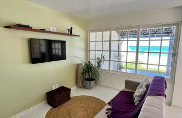 Wave Suítes Hotel & Lounge Bar - Foto 24