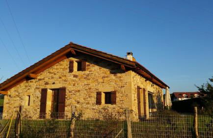 Anikunborda - Foto 9