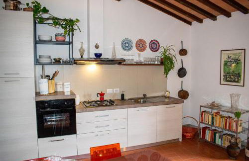 Bonaventura - Foto 10