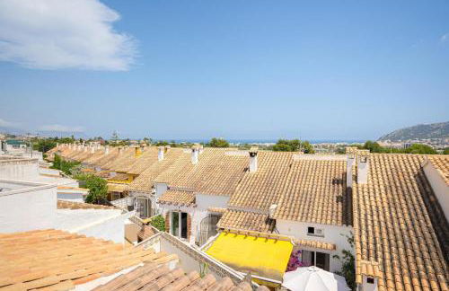 Casa Camila Family bungalow - Photo 23