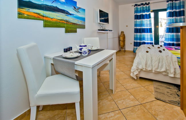 Villa Softic - Photo 44