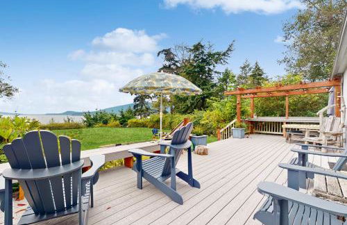 Guemes Gem - Foto 19